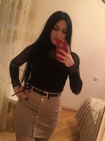 Вероника